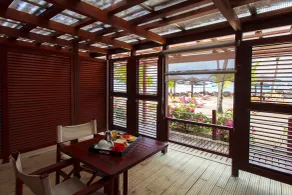 Hotel Bakoua Martinique - Room