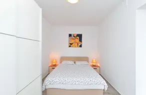 Apartments Ilija 1363 - Værelse