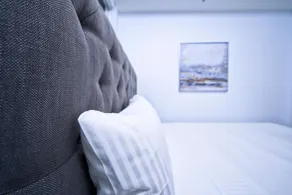 Grand Royal Condos- Downtown - Rum