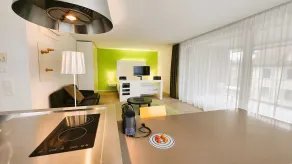 City Apartments - Rom