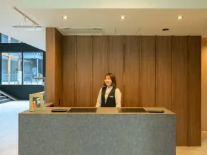 shingennoyu yumuraonsen ryokanmeiji - Reception