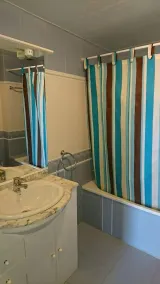 JOYAPARTMENTS La Joya - Salle de bain