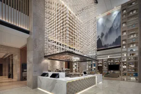 Wanda Yi Jianshi - Reception