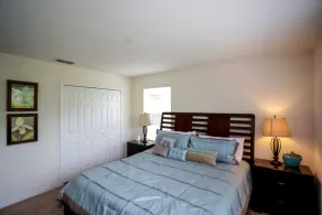 Casa 6Q Bella Vida Resort – Perto Disney - Zimmer