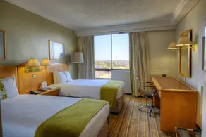 Holiday Inn - Harare by IHG - Room