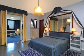 Hotel & Residence Dei Duchi - Room