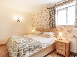 Punch Cottage - Rom