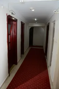 Gold Otel Kastamonu - Interni