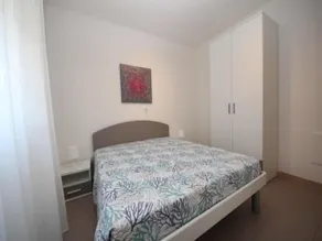 Modern flat located in Rosolina near the sea - Quarto