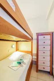 SOWELL HOTELS Ardèche - Camera