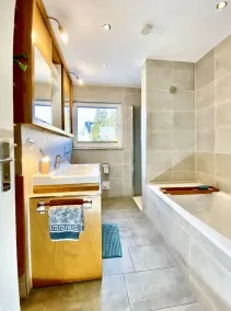 Apartment Avanzato - Miscellaneous