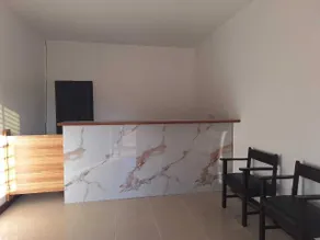 Day And Night Hotel Belmopan - Reception