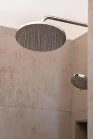 Maxim Suites by Elias Holl - Salle de bain