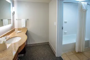 Staybridge Suites Pensacola Airport by IHG - Rom
