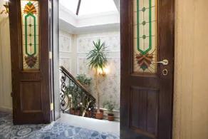 Best Western Empire Palace Hotel & Spa - Room