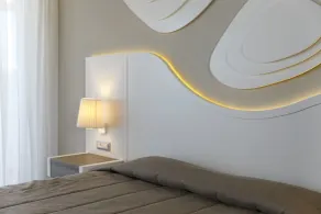 Rodos Princess Beach Hotel - Chambre