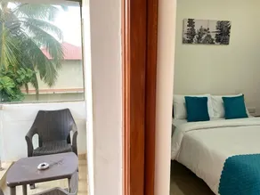 Kepler Stay by AT Hotel Collection - Zimmer