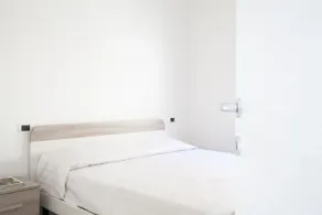 Airone Residence - Chambre