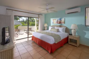 St. James's Club Resort - All Inclusive - Room