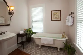Blue Heron Inn - Rom