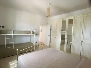 Casa Morfeo - Værelse