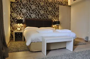 Corfu Mare Boutique Hotel -Adults only - Chambre