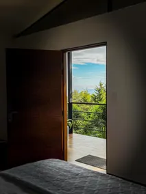 Cajamarca Villas by Collection - Room