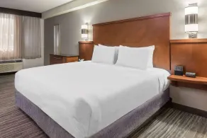 Hyatt Place Ft. Lauderdale/Plantation - Room