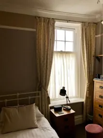 Glendale Guest House - Habitación