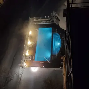 The Inn - Spa