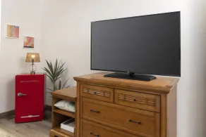 The Sojourn Los Angeles - Sherman Oaks - Chambre