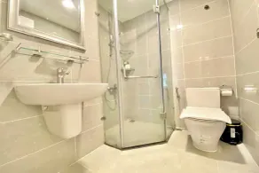KVG Signature Terra Luxury Residence - Bathroom