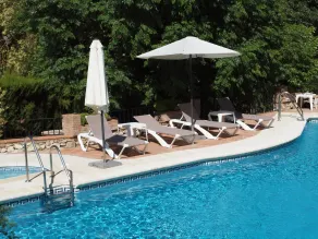 Molino Del Santo - Basseng