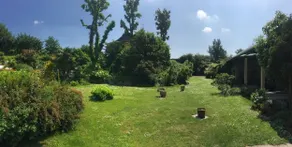 B&B Via Roma - View from room