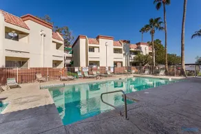 Cliffs in Surprise By Signature Vacation Rentals - Pool