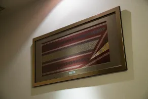 JR Kyushu Hotel Blossom Fukuoka - Chambre