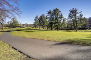 Mountain Golf Family Home w/ Deck in Spruce Pine - Innenbereich