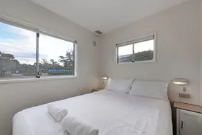 Discovery Parks - Pambula Beach - Room