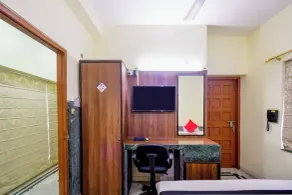 Captain's home stay - Quarto