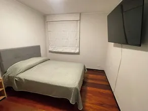 Alojate.pe - Quarto