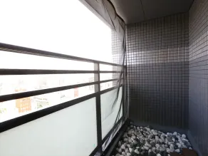 APA Hotel Asakusa Kaminarimon - Chambre