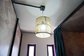 HOSTAL CHOCOLATE CALENDA - Room