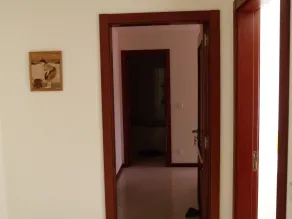 Complexo Multiuso Copacabana - Room
