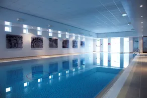 De Vere Horsley Estate - Pool