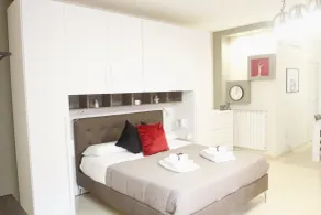 B&B Elles con parcheggio interno - Room