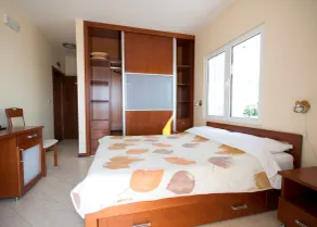 Hotel R - Room