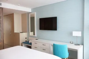 Hotel Arena Blanca by Dorado - Room