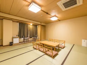 Kumano no Yado Umihikari - Rom