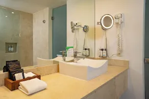 Flamingo Cancun All Inclusive - Room