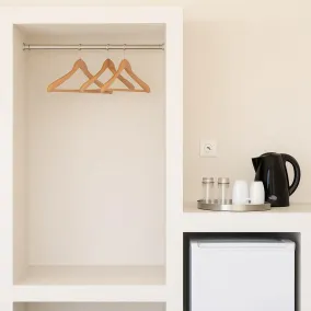 Koulouris Beach Hotel - Room